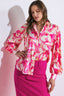 FUCHSIA IVORY