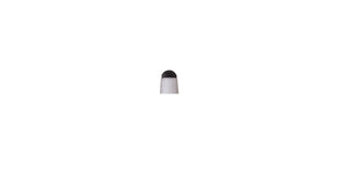 Tech3+™ Stylus Top Accessory - Brushed Chrome - By Baano