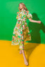 IVORY GREEN
