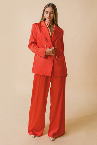 PERFECT FOR ME BLAZER - By Baano