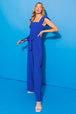 COBALT BLUE
