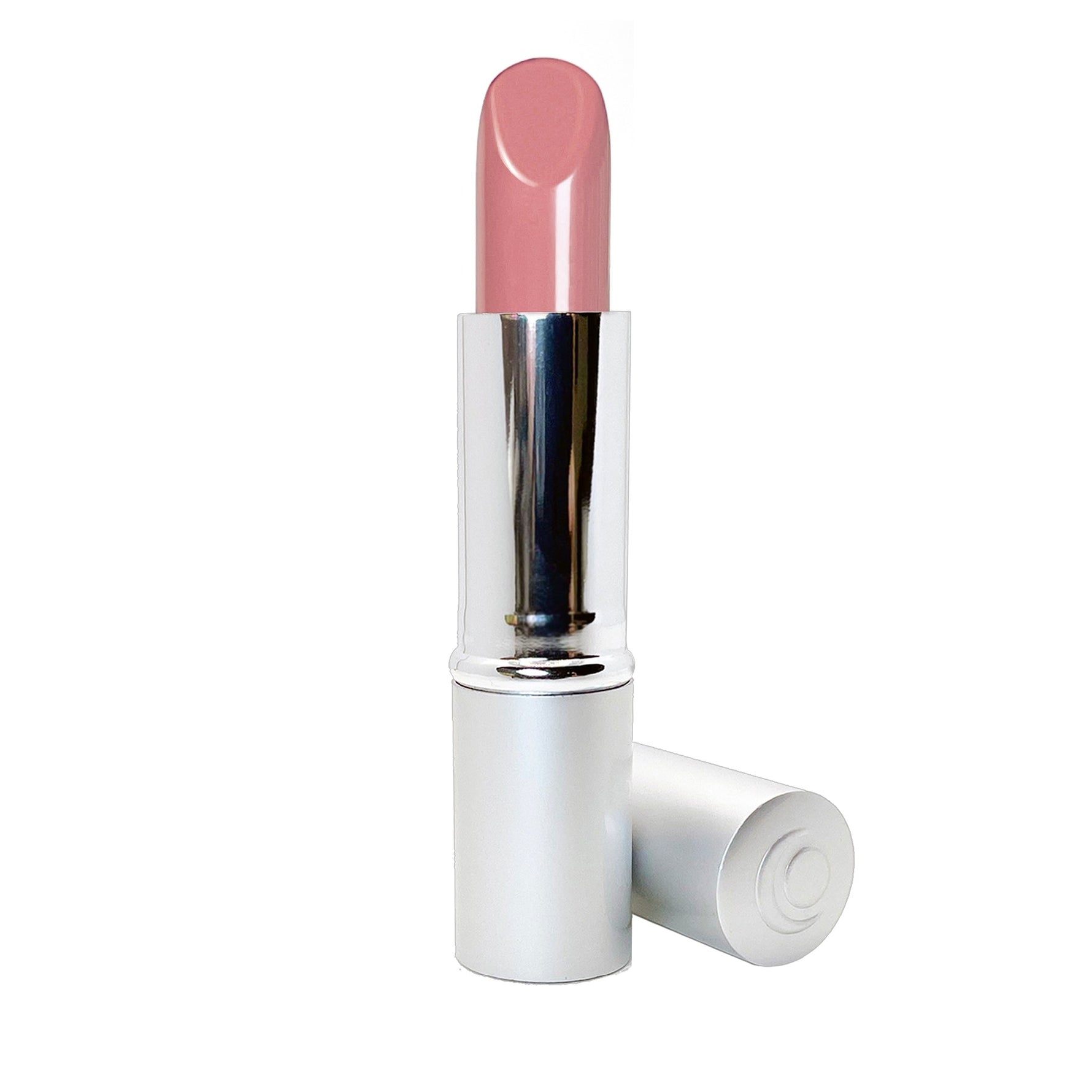 Cream Lipstick - By Baano