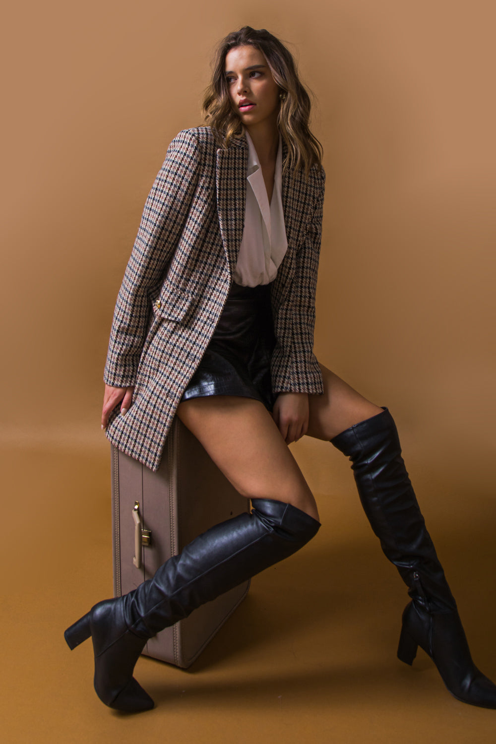 Texte alternatif par défaut