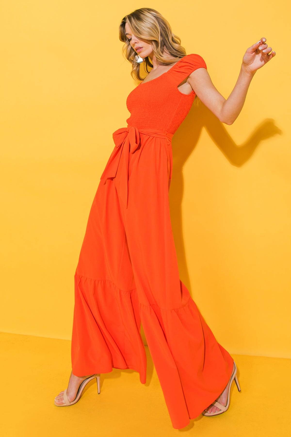 Texte alternatif par défaut