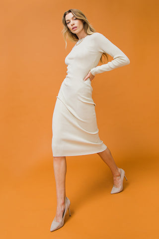 Glamourous Grace