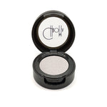 Eye Shadows Shimmer - Cool Tones - By Baano