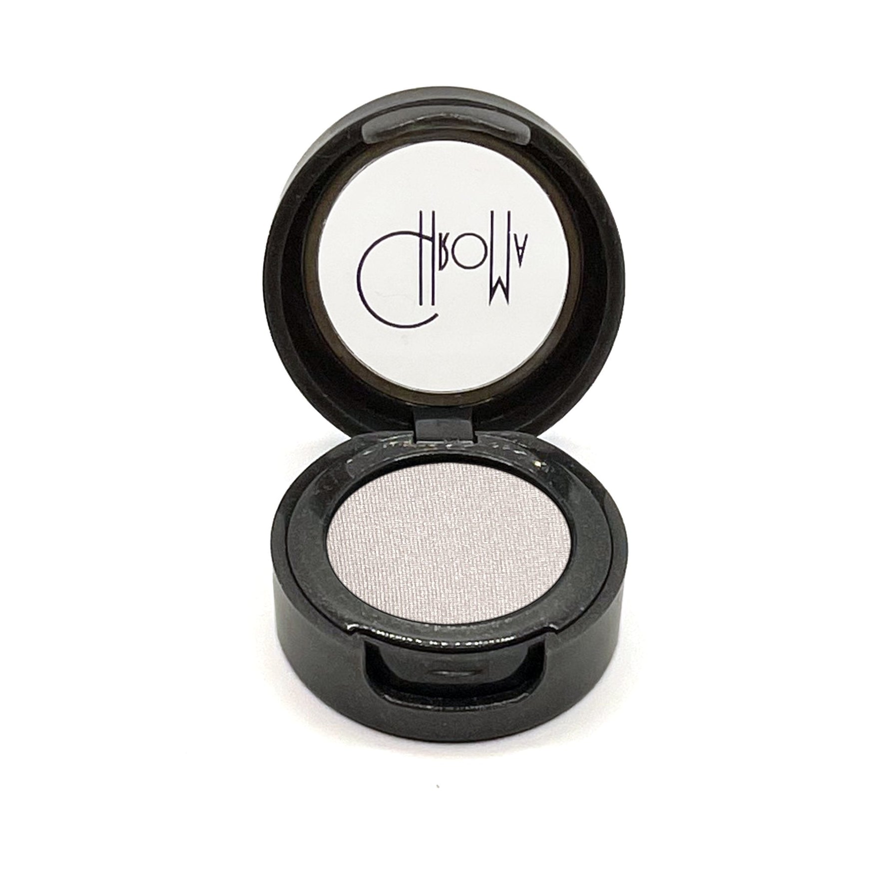 Eye Shadows Shimmer - Cool Tones - By Baano
