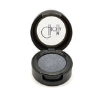 Eye Shadows Shimmer - Cool Tones - By Baano