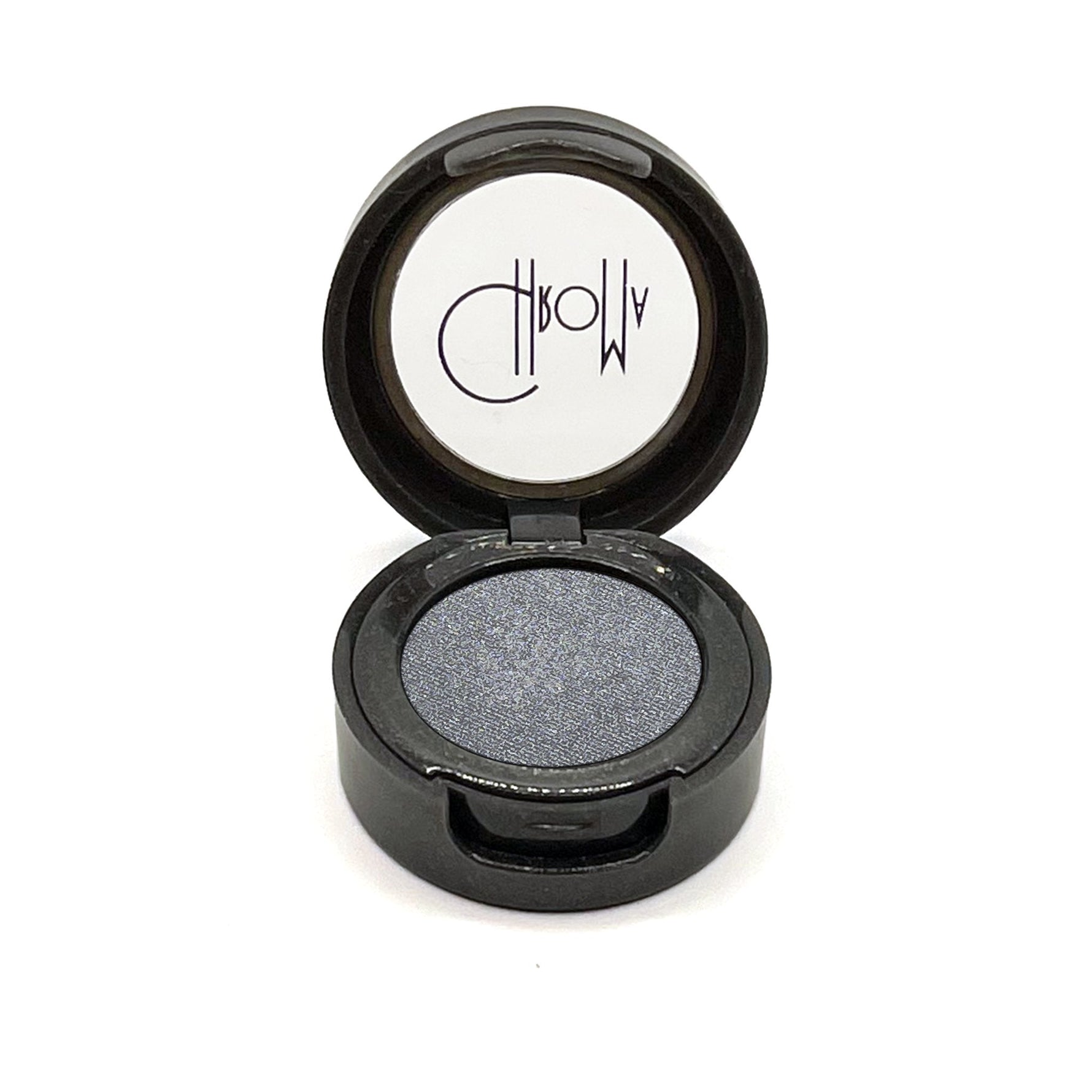 Eye Shadows Shimmer - Cool Tones - By Baano