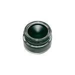 Gel Eye Liner - By Baano