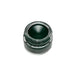 Forest (Rich Forest Green)
