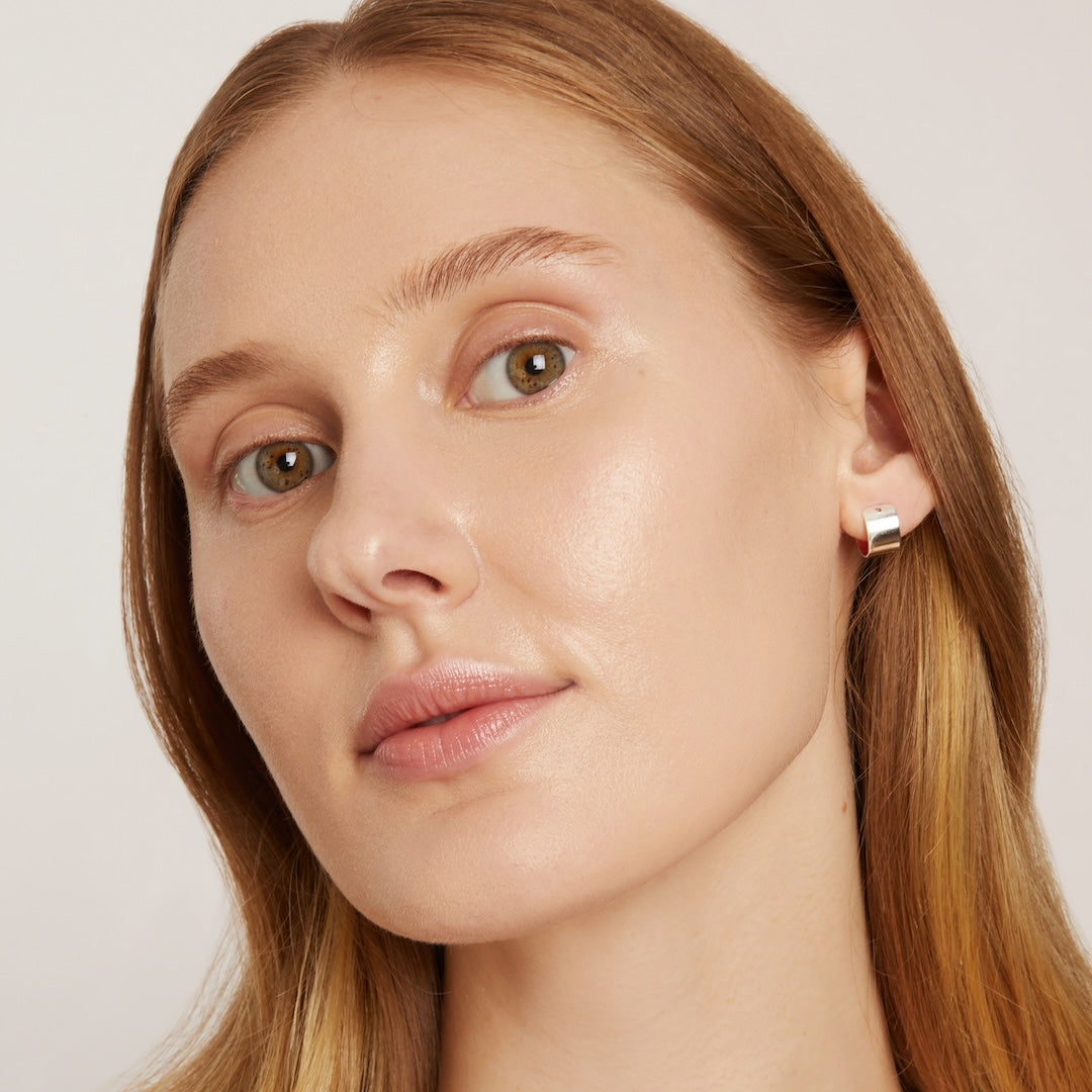 Fungdation - Mushroom Foundation Axiology