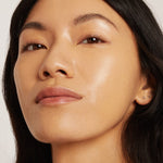 Fungdation - Mushroom Foundation Axiology