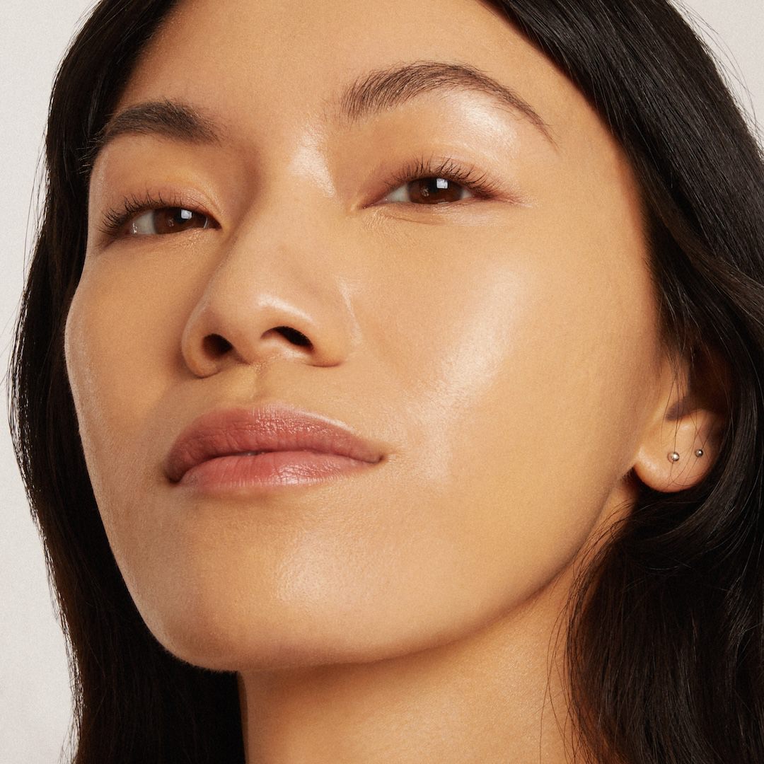 Fungdation - Mushroom Foundation Axiology