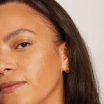 Fungdation - Mushroom Foundation Axiology