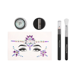 Enchanted Forest | 5-pc Makeup Look Book