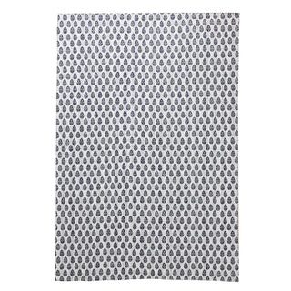 Hand Stitched Block Print Kantha Throws