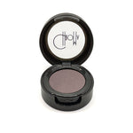Eye Shadows Matte - By Baano
