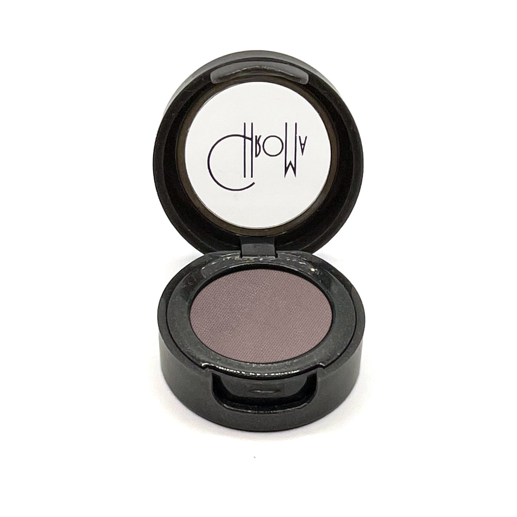 Eye Shadows Matte - By Baano