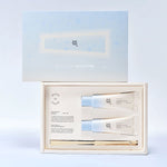[Damage Box] Beauty Of Joseon Relief Sun Aqua-Fresh Kit