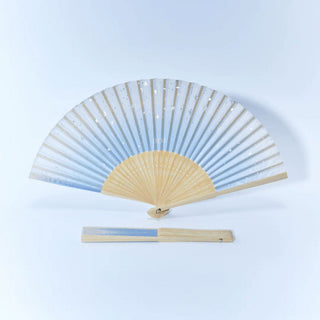 Beauty Of Joseon Relief Sun Aqua-Fresh Kit - By Baano