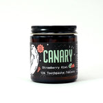 Strawberry + Kiwi Toothpaste Tablets - By Baano