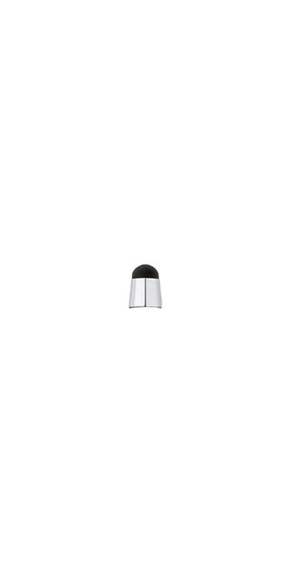 Stylus Attachment for Lustrous Chrome Tech3+™ Pen - By Baano