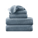 Chambray Blue