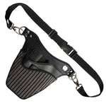 Beauty Boss Starter Kit (10 Items + Chair to Boss Digital Course + Paperback Book!)