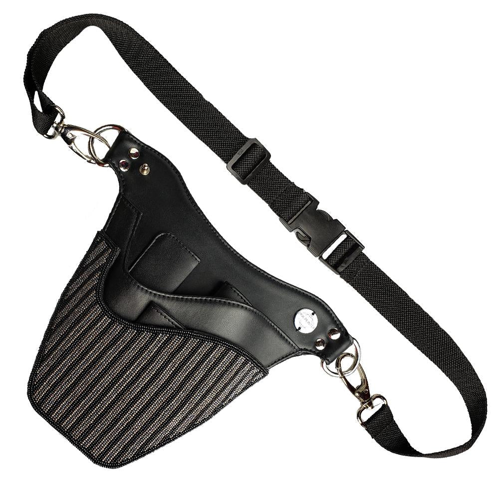 Beauty Boss Starter Kit (10 Items + Chair to Boss Digital Course + Paperback Book!)