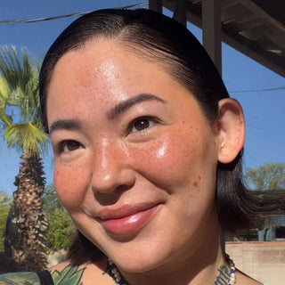 Full Face Sets - By Baano