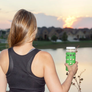 The Perfect Juicy Bundle 🔥