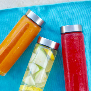 The Skinny Bundle 🎁