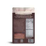 Ceremonial Cacao Paste with Functional Mushrooms