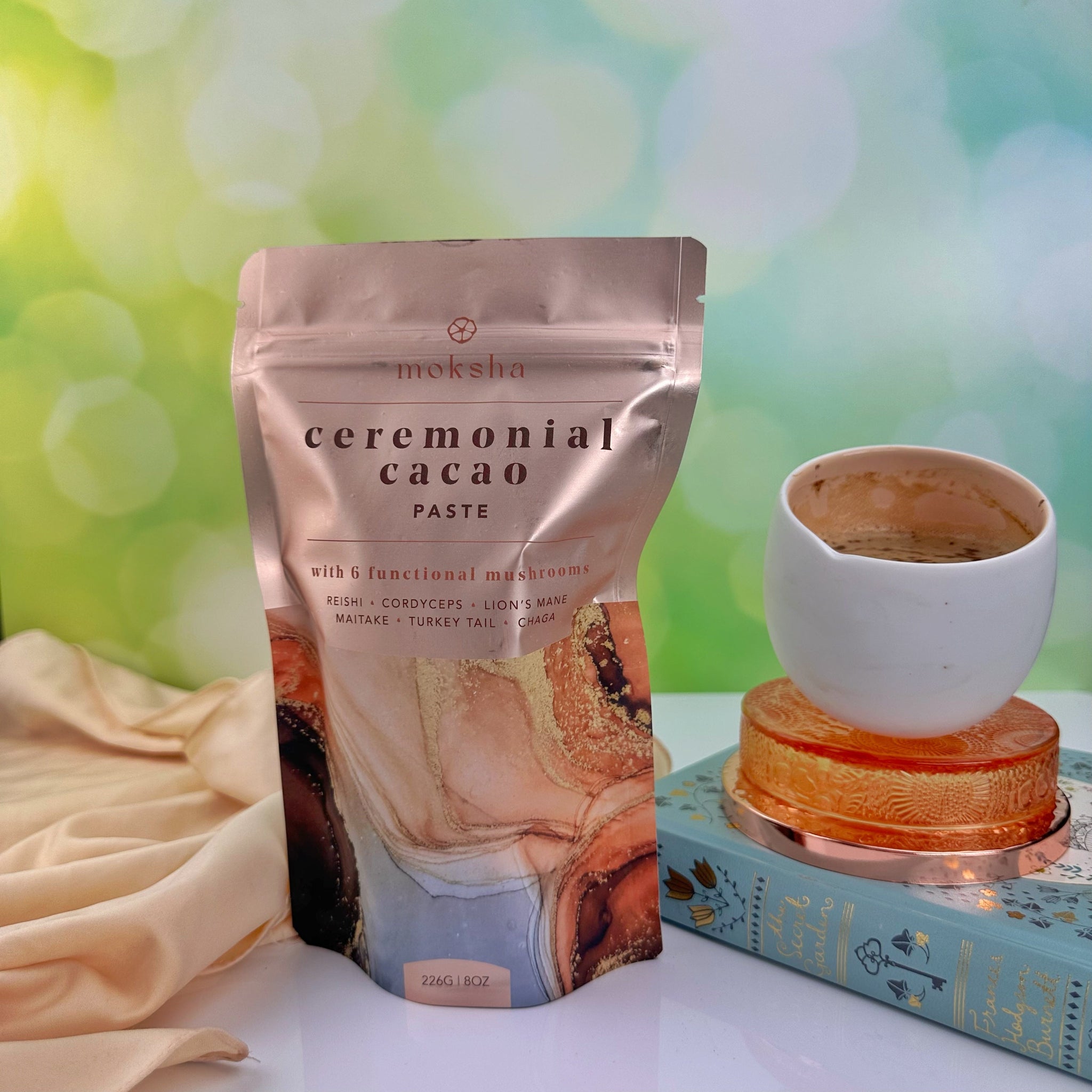 Texte alternatif par défaut