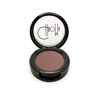 Cheek Colour -Matte - By Baano