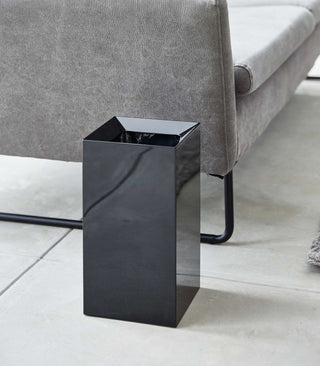 Trash Can - By Baano
