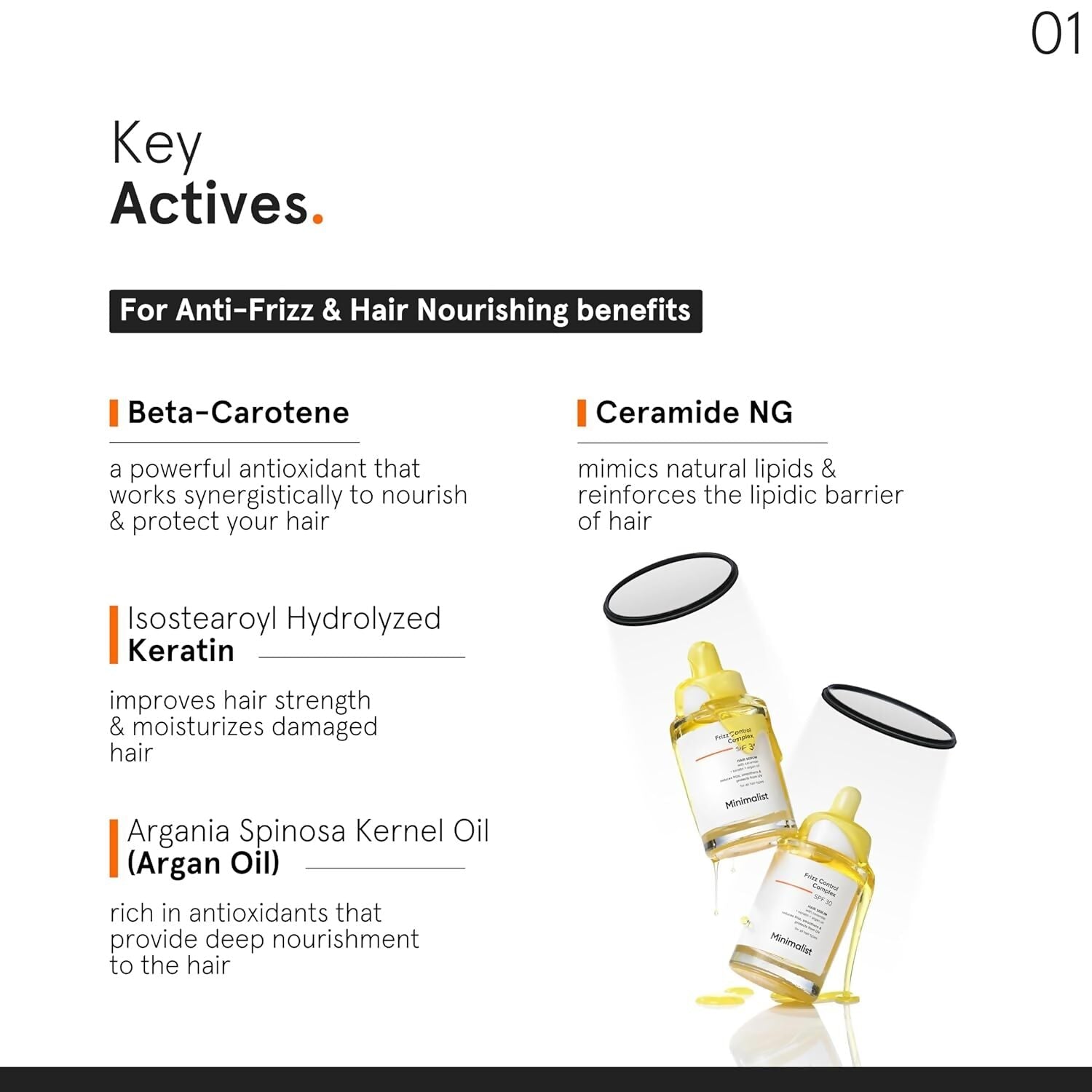 Texte alternatif par défaut