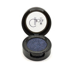 Eye Shadows Sparkle - By Baano