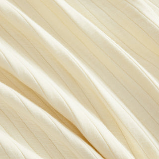 Cloud Cotton Gauze Blanket