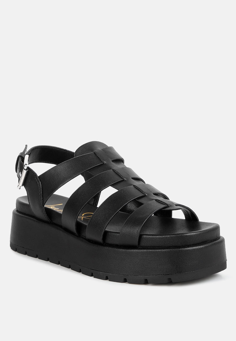 Texte alternatif par défaut