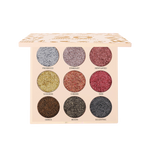 20th Anniversary Pressed Glitter Palette