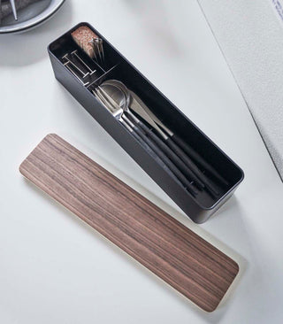 Utensil Case - By Baano