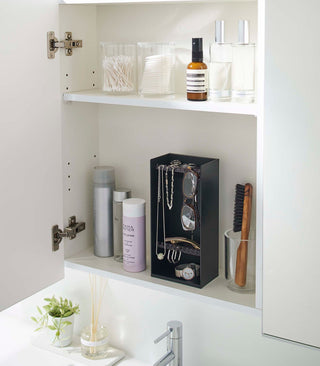 Jewelry Organizer - By Baano