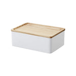 Accessory Box - Polystone - By Baano