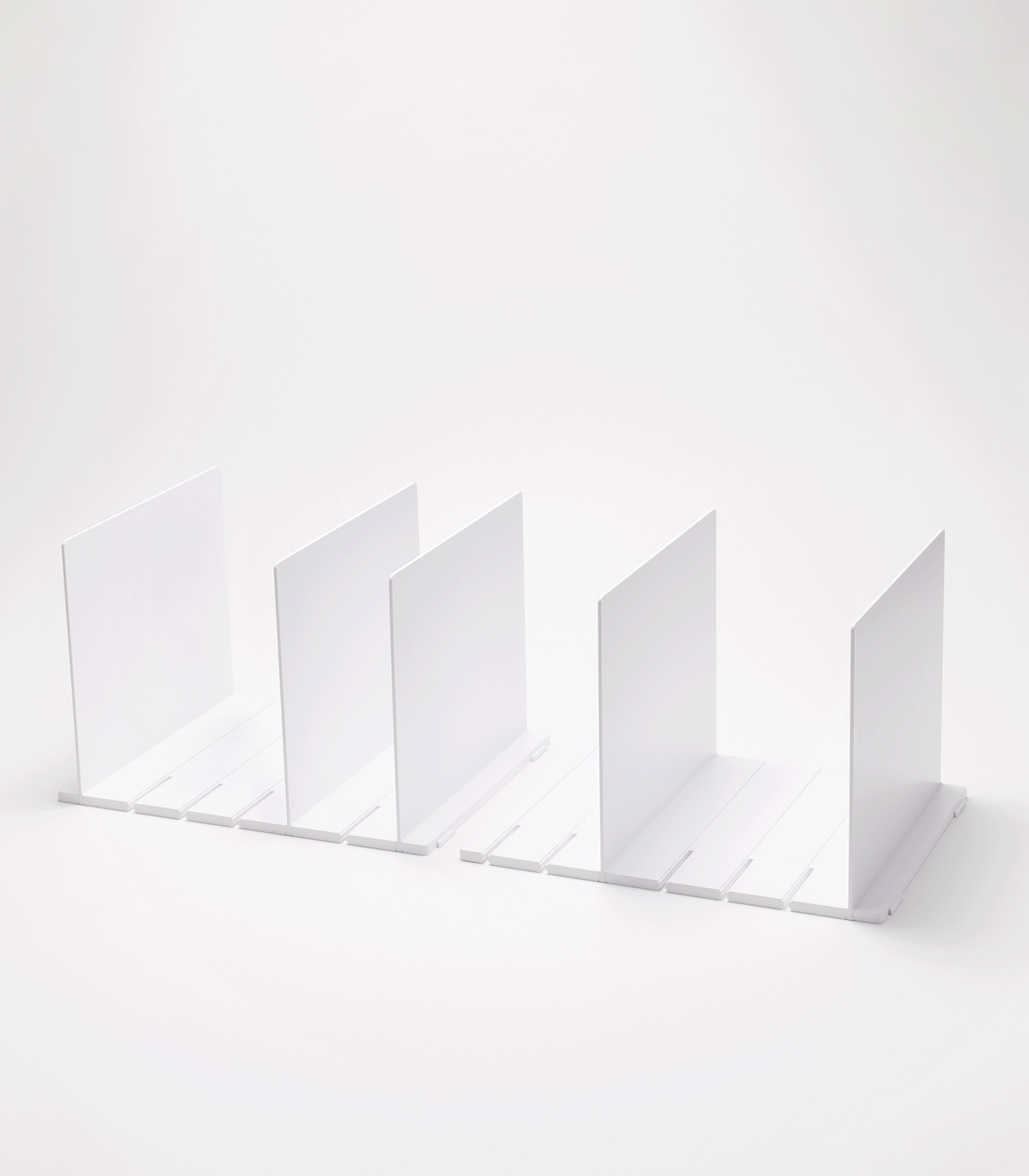 Texte alternatif par défaut