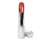 Glow Lipstick - By Baano