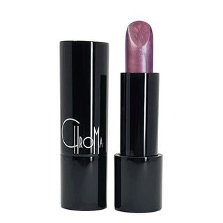Best Sellers - Lipstick - By Baano