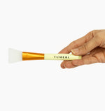 Glow Skincare Bundle