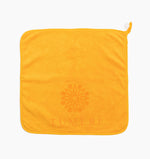 Glow Skincare Bundle